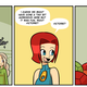 Illustration for article titled Sunday Comics: Over Here!